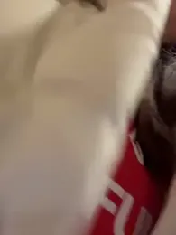 Dina_Tease stripchat stream image