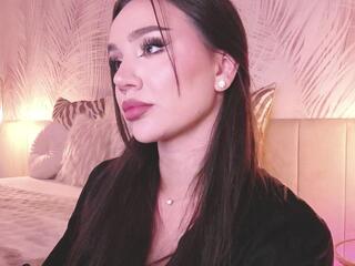 Eva Sin flirt4free stream image