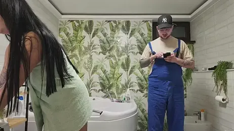 ValeriaGrey stripchat stream image