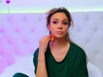 AriannaSins bongacams stream image