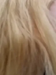 Public_Katrisha stripchat stream image