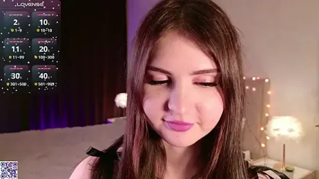 LeraKit stripchat stream image