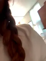 3littleschoolteens stripchat stream image