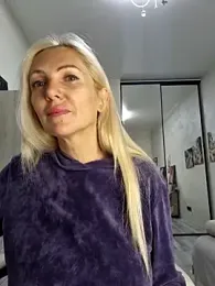 Monna stripchat stream image