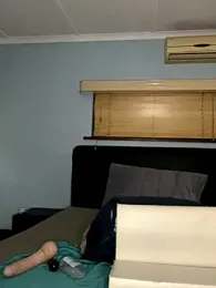 Candy_Love_18 stripchat stream image