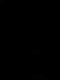 Candy_Love_18 stripchat stream image