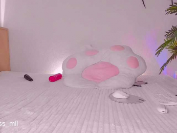 Maarymur bongacams stream image