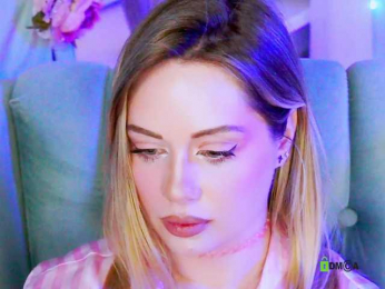 -ANN bongacams stream image