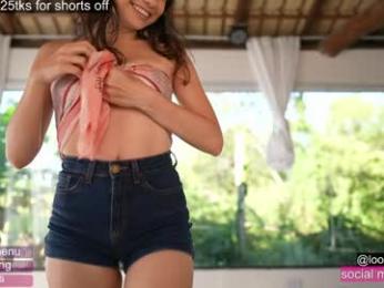 loollypop24 chaturbate stream image