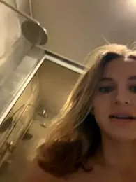 -AngelAri- stripchat stream image