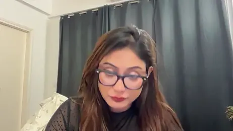 GoddessAnna stripchat stream image