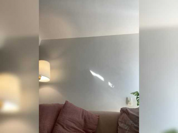 SallyeLeins bongacams stream image