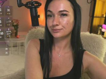 _UkRaiNo4Ka_ bongacams stream image, 12.11.2025 20:00