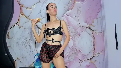 wild_demongirl stripchat stream image