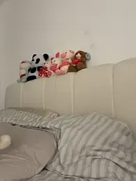 oriana_zoeee stripchat stream image