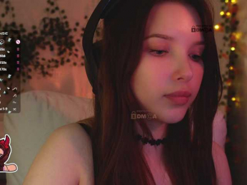 _Q_ bongacams stream image