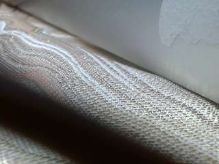 mulattomamii camsoda stream image, 23.02.2025 17:40