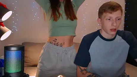 juliaanddima stripchat stream image