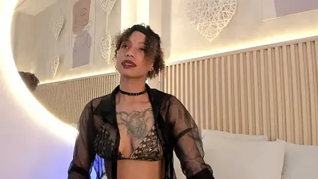 daiana_curly stripchat stream image