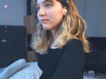 pinkncrazy chaturbate stream image