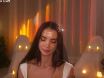 jseductiveart chaturbate stream image