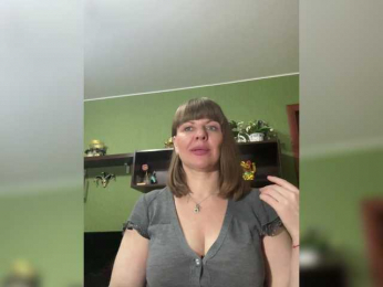 Veronika_Gold bongacams stream image