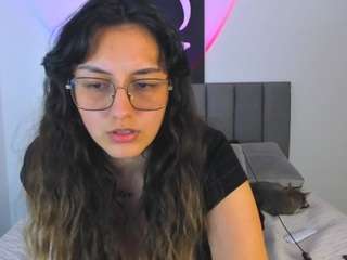 nataliepeterson camsoda stream image