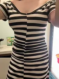 Meii-meyy stripchat stream image