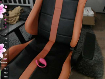 crystalyss bongacams stream image