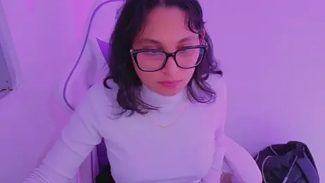 Cuteprincess21 stripchat stream image