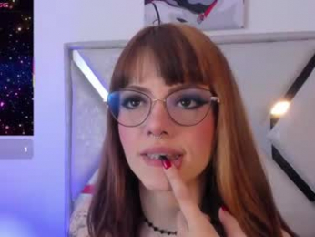 abby_jones2 chaturbate stream image