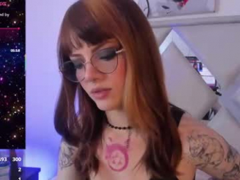 abby_jones2 chaturbate stream image