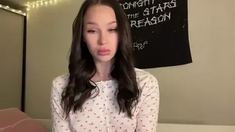 ur_molly stripchat stream image