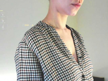 Adamova_Eva bongacams stream image