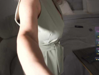 Eseniyavl bongacams stream image