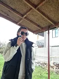 -Pupsiki- stripchat stream image