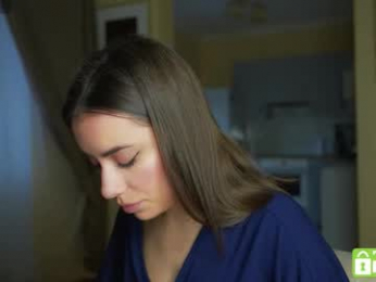 roxxxete chaturbate stream image