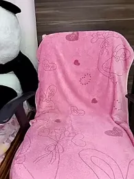 kaamuk_shweta stripchat stream image