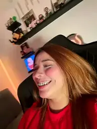 crystal_bunny7 stripchat stream image