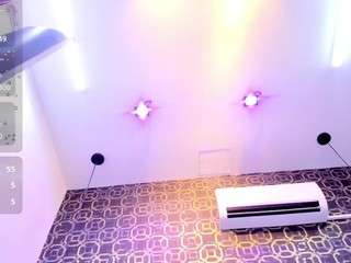 cherryblossom23 camsoda stream image