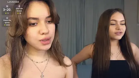 TateDevon stripchat stream image