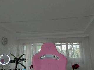 tiffanyhouston camsoda stream image