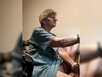 Reife-dame bongacams stream image