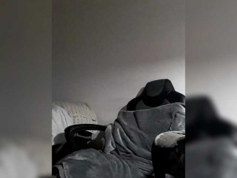 Reife-dame bongacams stream image