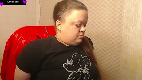 Janiffer_MiMi stripchat stream image