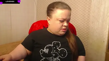 Janiffer_MiMi stripchat stream image