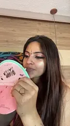 Cori_Paige stripchat stream image