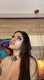 Cori_Paige stripchat stream image