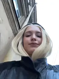 Milkyy_wway stripchat stream image