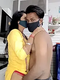 Best-Couple stripchat stream image